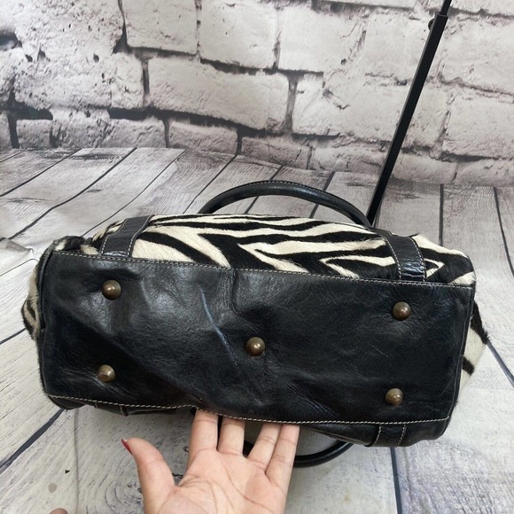 Not available - Picture 6 of 12